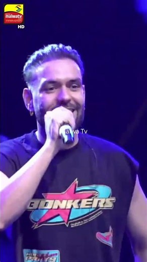 ਆ ਗਏ ਪੱਗਾਂ ਪੋਚਵੀਆ ਵਾਲੇ | PAGGAN | VICKY | NEW PUNJABI SONG 2025