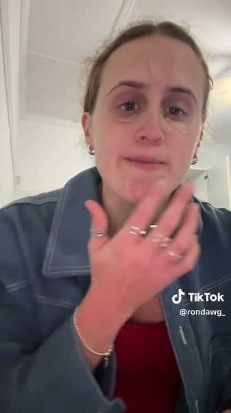 Get Ready With Me: Assignment Hand-in and Night Out