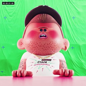 5K views · 1.1K reactions | Get more for less this Cyber Extravaganza! Save 25% on all our products with code "CYBER", and elevate your projects without breaking the bank. | aescripts | Facebook