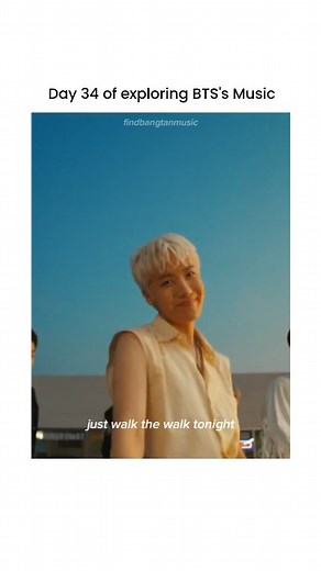 BTS SONGS | BTS MVS on Instagram: "BTS - Permission to Dance #bts #btslyrics #btsedits #permissiontodance #btspermissiontodance #findbangtanmusic"