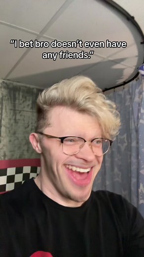 I only have one friend… @Abdul Cisse | cg5 fnaf songs