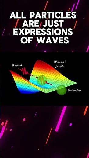 I Simulated a Black Hole (Pt. 6) #astronomy #science #physics #education #universe #blackhole #space