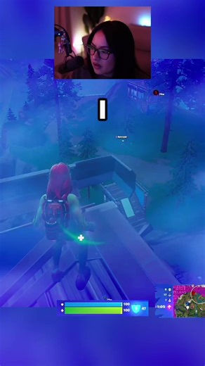 not the shovel picaxe…. 😭 #fortnite #fortniteclips #fortnitegameplay #kyanafit #fyp