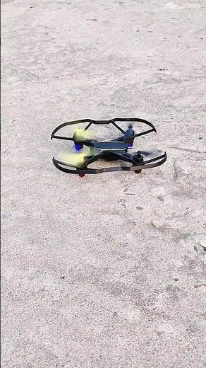 Flying Rc Drone | Rc Drone Flying | Rc Drone | Rc Quadcopter