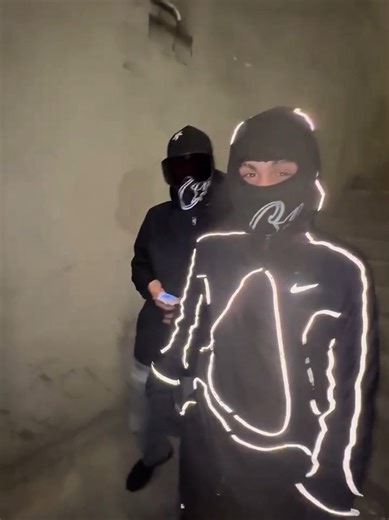 V7Block: Istanbul's Drill Music Revolution to Europe