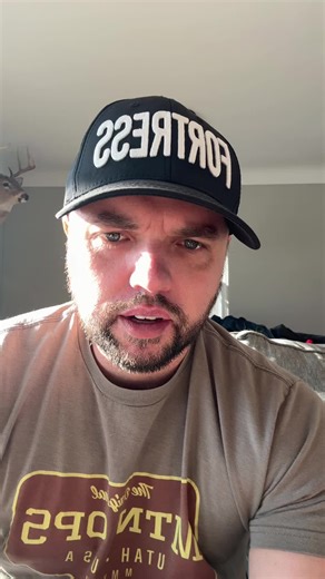 Are you going to put your money where your mouth is? #business #marketing #roofing