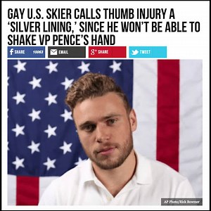 So much drama! | Breitbart