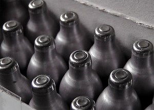 Laughing gas is promising treatment for depression, according to new study