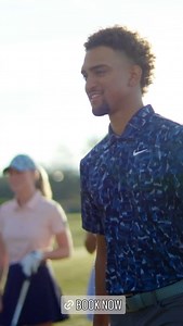 GolfNow.com on Reels | Facebook