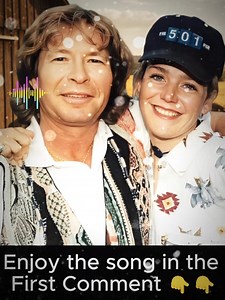 Flashback to “Annie’s Song,” One of John Denver’s Finest Achievements ▶️ Enjoy the music now! https://timelessoldiesmusic-song.shop/flashback-to-annies-song-one-of-john-denvers-finest-achievements/ | Golden Era Classics