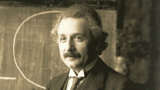 29.5 Struggles of the INTP Personality Type