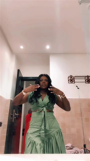 mac-quin on TikTok