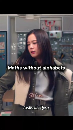 Students says Life without problems -#aesthetic #students #easylife