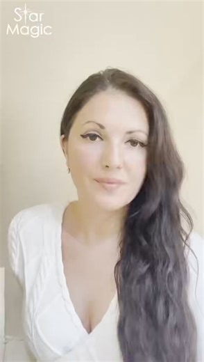 The power of Star Magic and how rapidly we can effect change in the Quantum World! One Love! One Heart! One Human Family! | Star Magic Healing