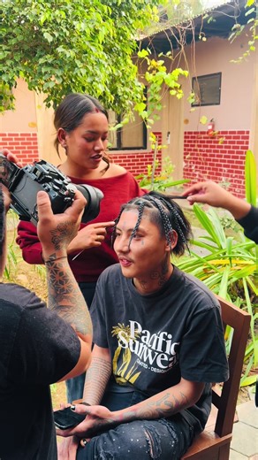 VTEN – A Heartfelt Journey Through Music and Emotion