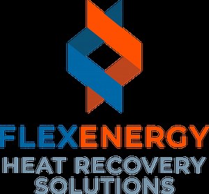 Gas Turbine Leasing | 24/7 Monitoring and Service | Highest Uptime