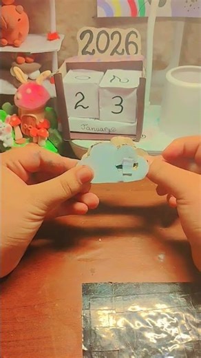 #diy paper cutter #diy #craftideas #craftideas #Thecraftycorner