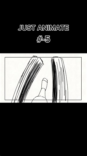 SUPER EPIC ANIMATION NARUTO VS SASUKE ANIMATION PROGRESS-5 #naruto #sasuke #flipaclip #animation
