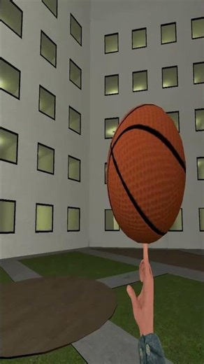 Ep-247 😱 #shorts #nextbots #garrysmod