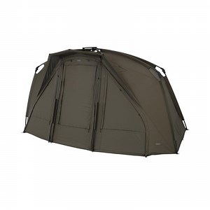 BIVVY TRAKKER TRAKKER TEMPEST RS 150 - 1 PLACE