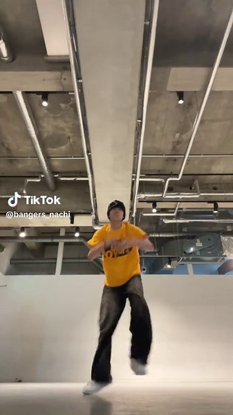 Learn the Nachi Dance: Steps and Tips