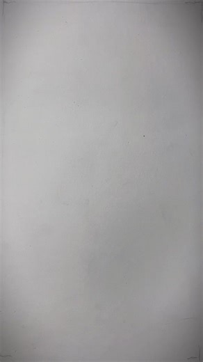 How to DRAW an Evil Character! 👻 #art #drawing #foryou