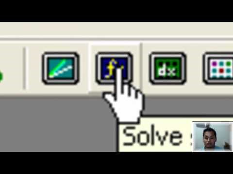 Tutorial Polymath-parte 2.mp4