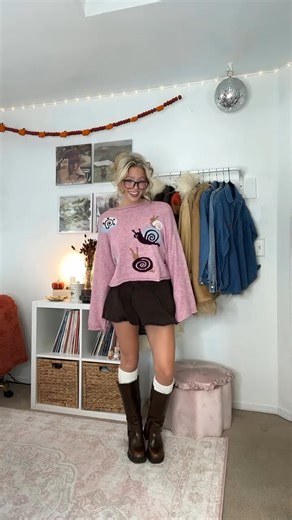 good thing we have pieces for every mood 😉 #shopcider | Cider