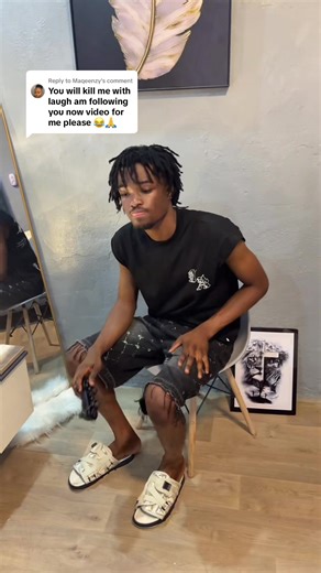 Understanding Generation Z Insights on TikTok