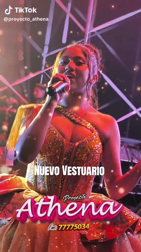 Nuevo Vestuario de Athena: Descubre el Cambio Estilo