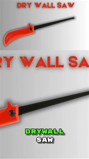 Moving an LED Ceiling Light Installation #shorts