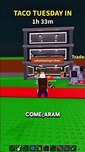 RUSTY IS GETTING A LOT OF HATE FOR NOT KNOWING HOW TO DO AN ADMIN ABUSE