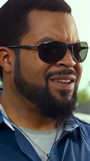 corefilmsdaily on Instagram: "Kevin Hart and Ice Cube never miss when it comes to chaotic energy 😂 This scene is pure comedy gold — the timing, the delivery, the look on their faces… it’s why we keep rewatching Ride Along 2 every time it pops up. 💾 Save this one for your next laugh break 👉 Follow @corefilmsdaily for daily scenes that make you crack up mid-scroll #CoreFilmsDaily #RideAlong2 #KevinHart #IceCube #ComedyScene #FunnyMovies #FilmTok #MovieTok #LaughReel #SaveThisScene #WildAnswer #