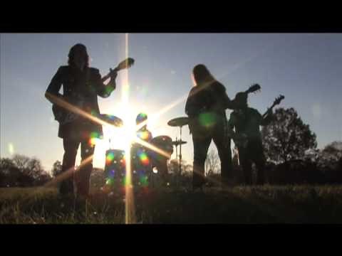 The Grip Weeds Official "Speed Of Life" video - GripWeeds.com