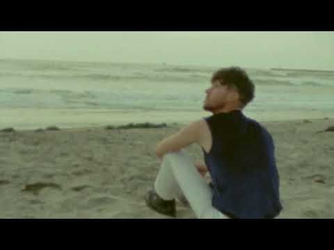 Joseph Jett - LNF Excerpt Visual