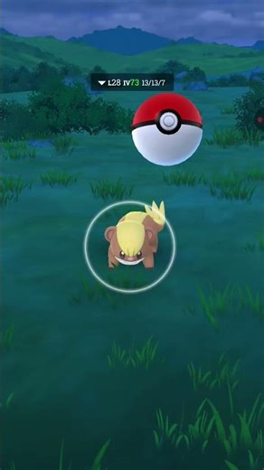 PGSHARP #jogos #gameplay #pokemon #pokemongo #fyp #viral #like