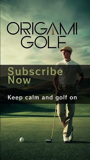 How to Feel a Real Golf Swing by Bob Toski & Davis Love, Jr. bk2.0