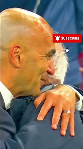 How We Won the FIFA World Cup 2025 (Documentary)