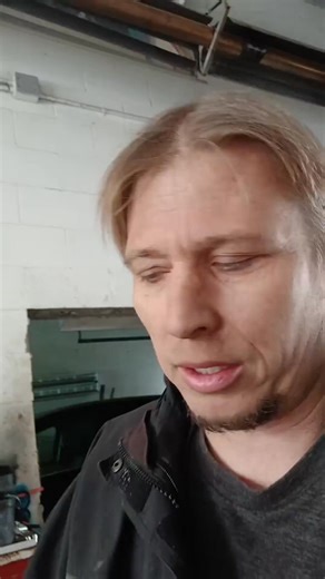 24K views · 760 reactions | #funny #cartips #repair | Tonyshalda070 Tech | Facebook