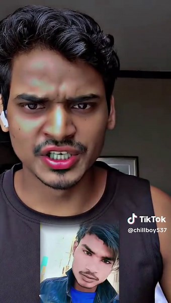 Chill Boy Video: Relaxing Moments and Vibes