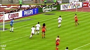 28K views · 377 reactions | Volley Mania here!  Everything that #FootballFlick is about, can you recreate some of these with the Urban Skills Trainer? ⚽️ | Football Flick | Facebook