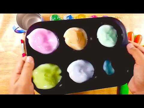 Satisfying Sli,e ASMR Videos | No Tal,ing Sli,e for Focus & Anxiety Relief 844