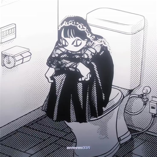 พูดน้อยไม่พอบทน้อยอีกต่างหาก#Osaragi #sakamotodays DAYS #fyp #foryou