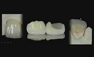 Sorry, we have encountered a problem. - Alexander Street, a ProQuest Company