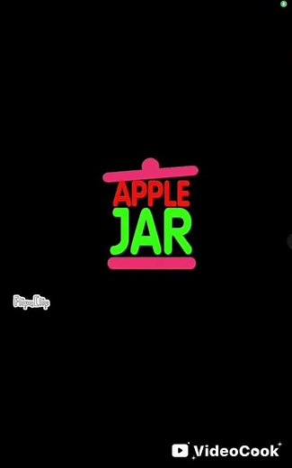 cookie jar logos