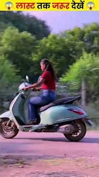 ❌😱Wood working withart handcraft idea/home madereal telent/skill-art