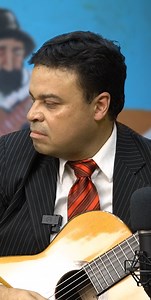 151K views · 2.8K reactions | Disponible en nuestro canal de Youtube...