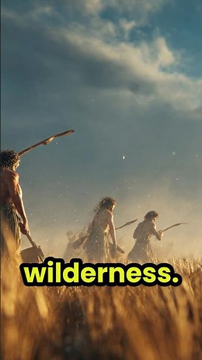 Where Civilization Secretly Began | Mesopotamia Explained