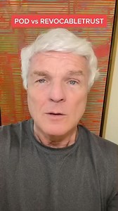 26K views · 253 reactions | Payable on death beneficiary | Jerry Taylor Law | Facebook