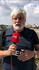 10K views · 3 comments | Radio Nacional de España on Reels | Facebook